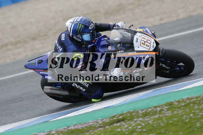 /Archiv-2025/02 28.-31.01.2025 Moto Center Thun Jerez/rot-red/69